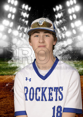 AHS SPRING TEAMS 2025 Varsity Baseball Vartabedian Rex_ Team DIGITAL(1).