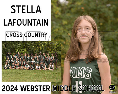 WMS Fall Teams 24 WEB Cross Country LaFountain Stella_ Team8x10 _ Sportsmate3(1)