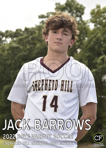 SH Fall Teams 2223 Boys Varsity Soccer Barrows Jack_ Team5x7 _ Individual2(1)
