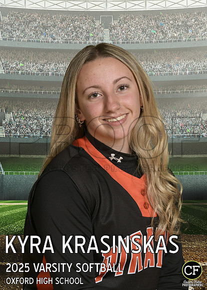 OHS Spring Teams 25 Varsity Softball Krasinskas Kyra_ Team5x7 _ Individual2(1).