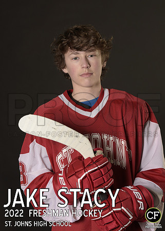 Freshman Hockey Stacy Jake_ Team5x7 _ Individual2(1)