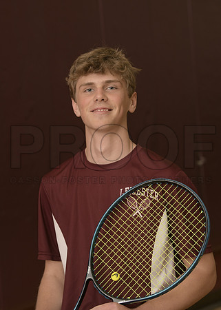 LHS LMS SPRING TEAMS 25 Boys Tennis Fournier Alexander_ Team DIGITAL(1).