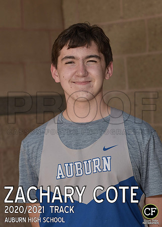 Track Cote Zachary_ Team5x7 _ Individual2(1)