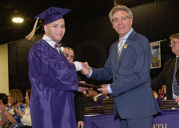 BPGrad.230