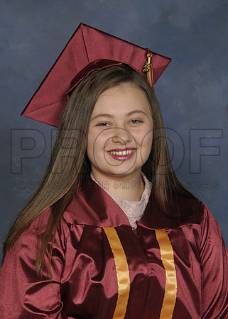 Mendez, Hailey
