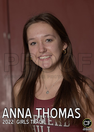 SH Winter Teams 2122 Girls Track Thomas Anna_ Team5x7 _ Individual2(1)