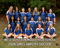 WBFallTeams24 WEB Girls Varsity Soccer _ Team8x10 _ Team3 white text(1)
