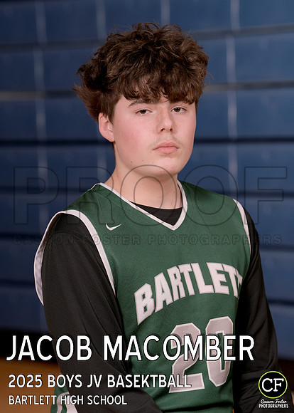 BHS WINTER TEAMS 2425 Boys JV Basektball Macomber Jacob_ Team5x7 _ Individual2(1)