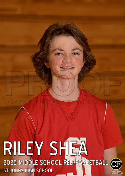 SJWinterTeams25 Middle School Red Basketball Shea Riley_ Team5x7 _ Individual2(1)