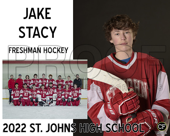 Freshman Hockey Stacy Jake_ Team8x10 _ Sportsmate3(1)