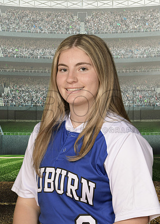 AHS SPRING TEAMS 2025 Varsity Softball Swedberg Ella_ Team DIGITAL(1).