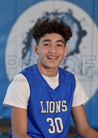 WBWinterTeams25 JV Basketball Tashpulatov Salahaddin_ Team DIGITAL _ Individual2(1)