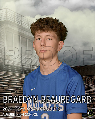 AHSFallTeams2425WEB Boys Varsity Soccer Beauregard Braedyn_ Team8x10 _ Individual 8x10(1)