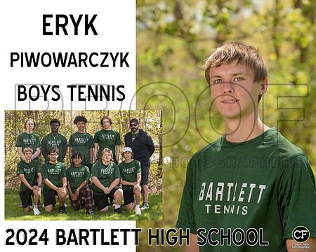 BHS Spring Teams 24 WEB Boys Tennis Piwowarczyk Eryk_ Team8x10 _ Sportsmate3(1)