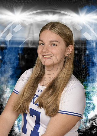 AHS SPRING TEAMS 2025 Varsity Girls Lacrosse Lapierre Adele_ Team DIGITAL(1).