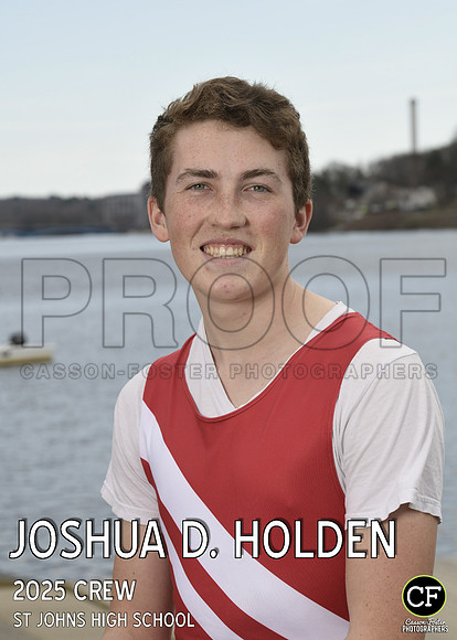 SJSpringTeams25Web Crew Holden Joshua D._ Team5x7 _ Individual2(1).
