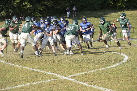 _MDB7948