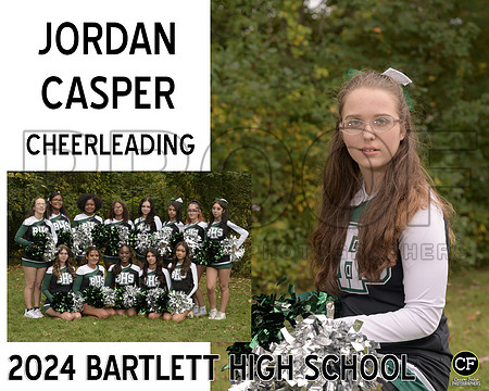 BHS Fall Teams 24 WEB Cheerleading Casper Jordan_ Team8x10 _ Sportsmate3(1)