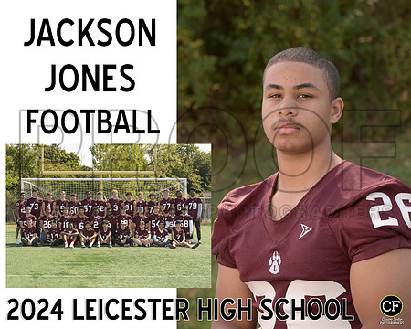 LHS Fall Teams 2425WEB Football Jones Jackson_ Team8x10 _ Sportsmate3(1)