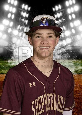 SH SPRING TEAMS 25 VARSITY BASEBALL Green Caden_ Team DIGITAL(1).
