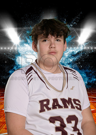 SH WINTER TEAMS 2425 BOYS JV 2 BASKETBALL Cameron Evan_ Team DIGITAL(1)
