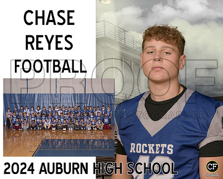 AHSFallTeams2425WEB Football Reyes Chase_ Team8x10 _ Sportsmate3(1)