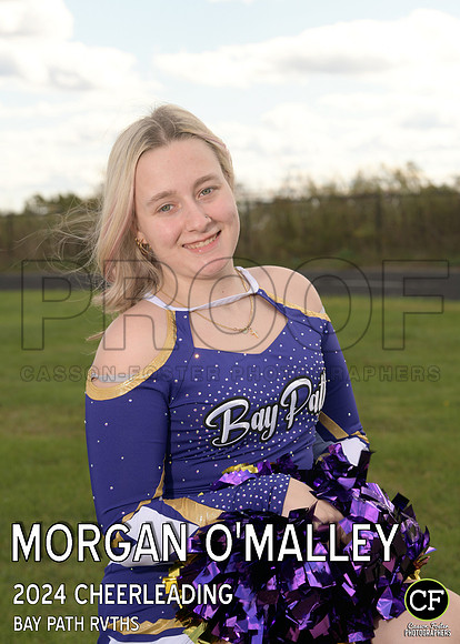BPFallTeams2425WEB Cheerleading O'Malley Morgan_ Team5x7 _ Individual2(1)