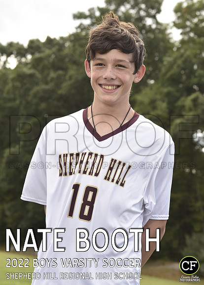 SH Fall Teams 2223 Boys Varsity Soccer Booth Nate_ Team5x7 _ Individual2(1)
