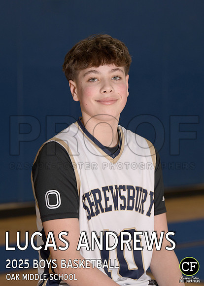 OMS Winter Teams25 Boys Basketball Andrews Lucas_ Team5x7 _ Individual2(1)