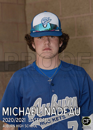 Baseball Nadeau Michael_ Team5x7 _ Individual2(1)