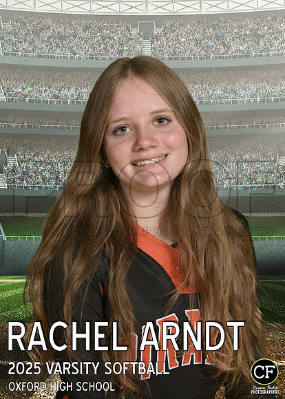 OHS Spring Teams 25 Varsity Softball Arndt Rachel_ Team5x7 _ Individual2(1).