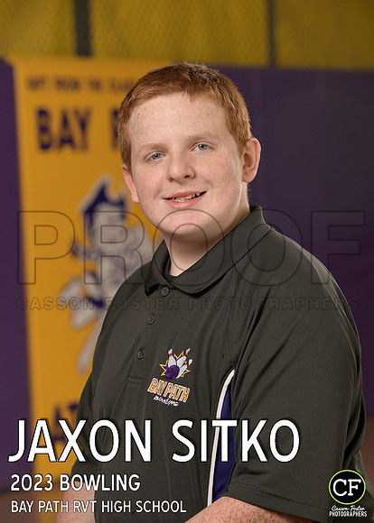 BP Winter Teams 2223 Bowling Sitko Jaxon_ Team5x7 _ Individual2(1)