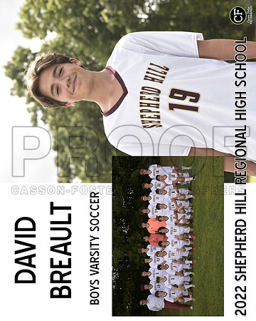 SH Fall Teams 2223 Boys Varsity Soccer Breault David_ Team8x10 _ Sportsmate3(1)