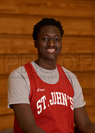 SJWinterTeams25 Indoor Track Farouk Rahman_ Team DIGITAL _ Sportsmate3(1)