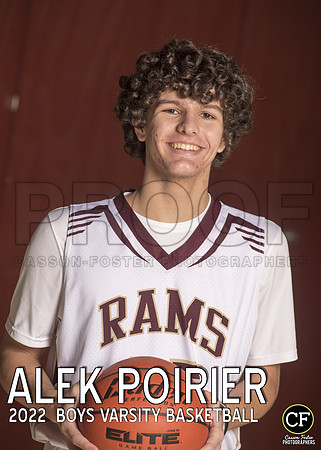 SH Winter Teams 2122 Boys Varsity Basketball Poirier Alek_ Team5x7 _ Individual2(1)