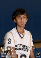 OMS Winter Teams25 Boys Basketball Gopinath Vikas_ Team5x7 _ Individual2(1)