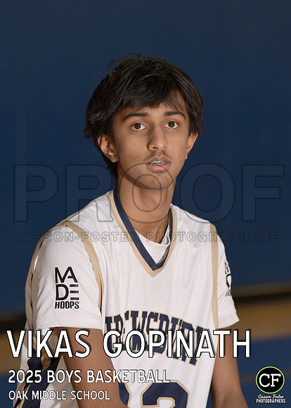 OMS Winter Teams25 Boys Basketball Gopinath Vikas_ Team5x7 _ Individual2(1)