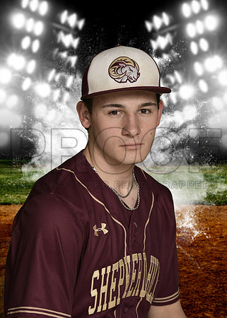 SH SPRING TEAMS 25 VARSITY BASEBALL Henault Andrew_ Team DIGITAL(1).