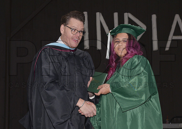 Padilla, Yesenia