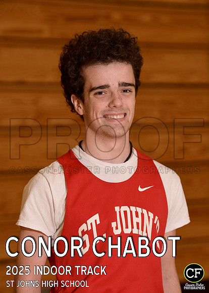SJWinterTeams25 Indoor Track Chabot Conor_ Team5x7 _ Individual2(1)