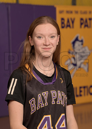 BP WINTER TEAMS 2425 Girls JV1 Basketball Macko Emily_ Team DIGITAL(1)