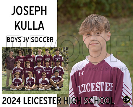 LHS Fall Teams 2425WEB Boys JV Soccer Kulla Joseph_ Team8x10 _ Sportsmate3(1)