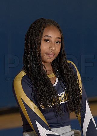 OMS Winter Teams25 Cheerleading Jones Ariana_ Team DIGITAL(1)