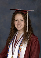 Blanding Allyson
