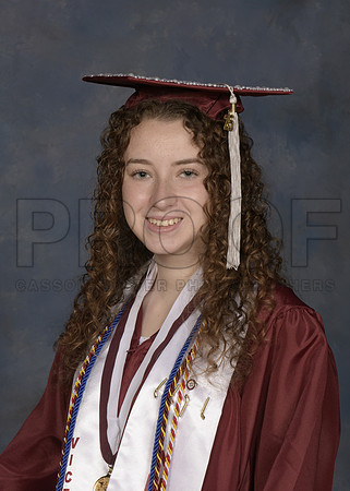Blanding Allyson