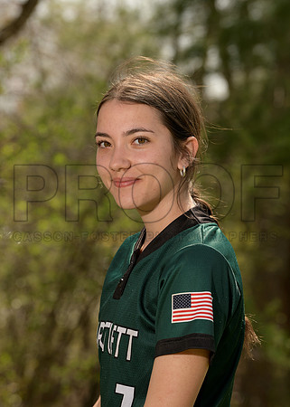 BHS SPRING TEAMS 2025 Varsity Softball Sepulveda Mia_ Team DIGITAL(1)