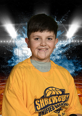 OMS UNIFIED BBALL 2025 Gold Escobar Dom_ Team DIGITAL(1).