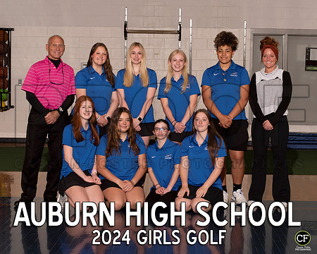 AHSSpringTeams24 Girls Golf  _ Team8x10 _ Team3 white text(1)