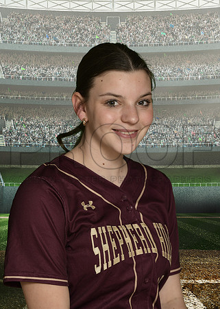 SH SPRING TEAMS 25 VARSITY SOFTBALL Canning Ella_ Team DIGITAL(1).