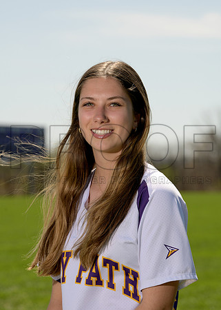BP Spring Teams 2025 Varsity Softball LaPan Gabi_ Team DIGITAL(1)